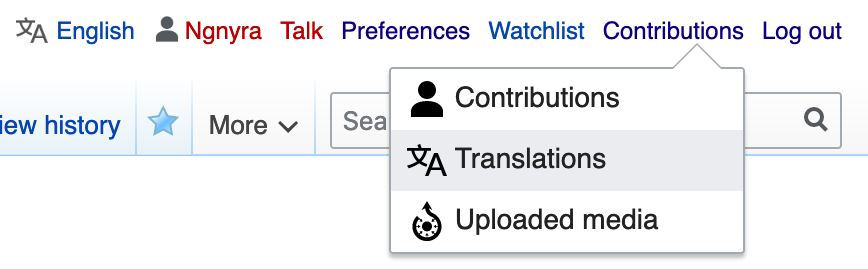 Contributions Translations.png