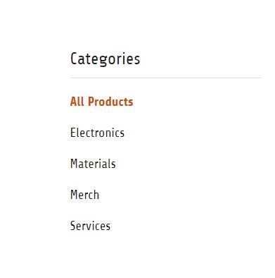 Store categories.jpg