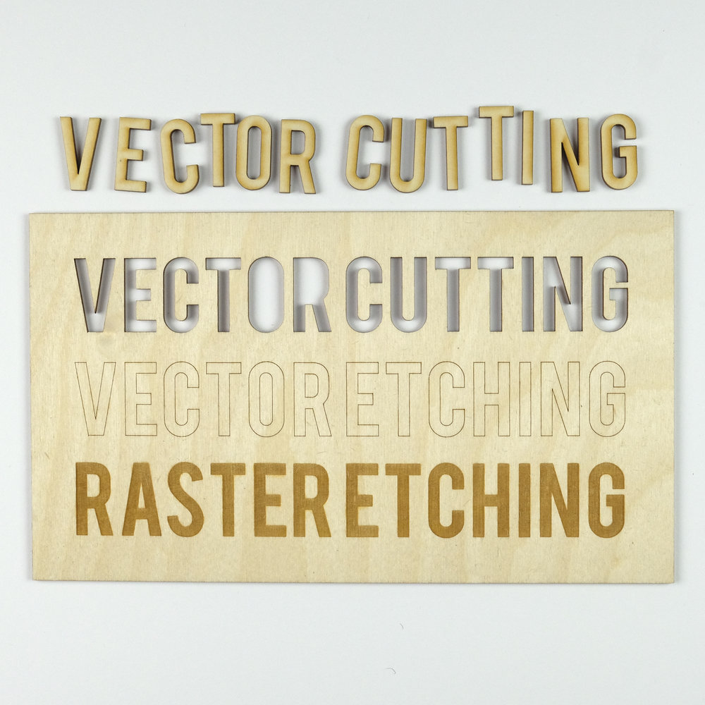 Vector+Cutting+Vector+Etching+Raster+Etching.jpg