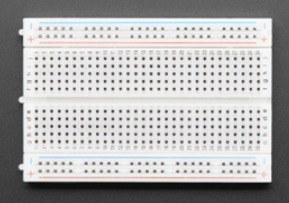 Breadboards.png