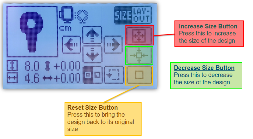 Resizing buttons.png