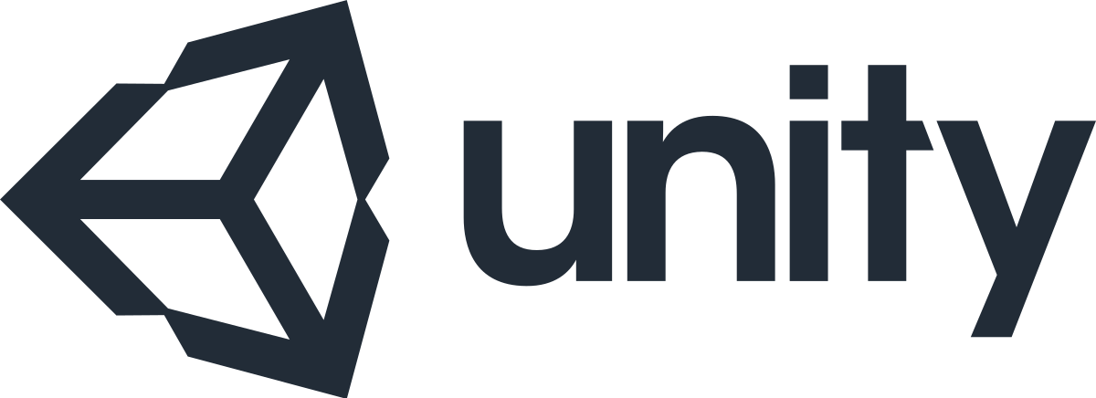 Unity Technologies logo.png