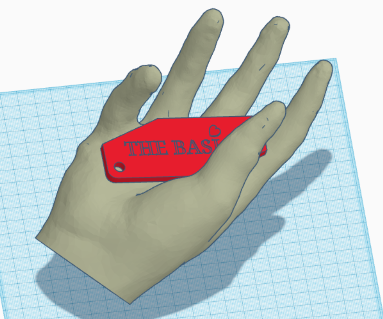 Hand Holding Label.png