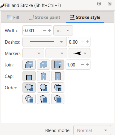 StrokeStyle.png