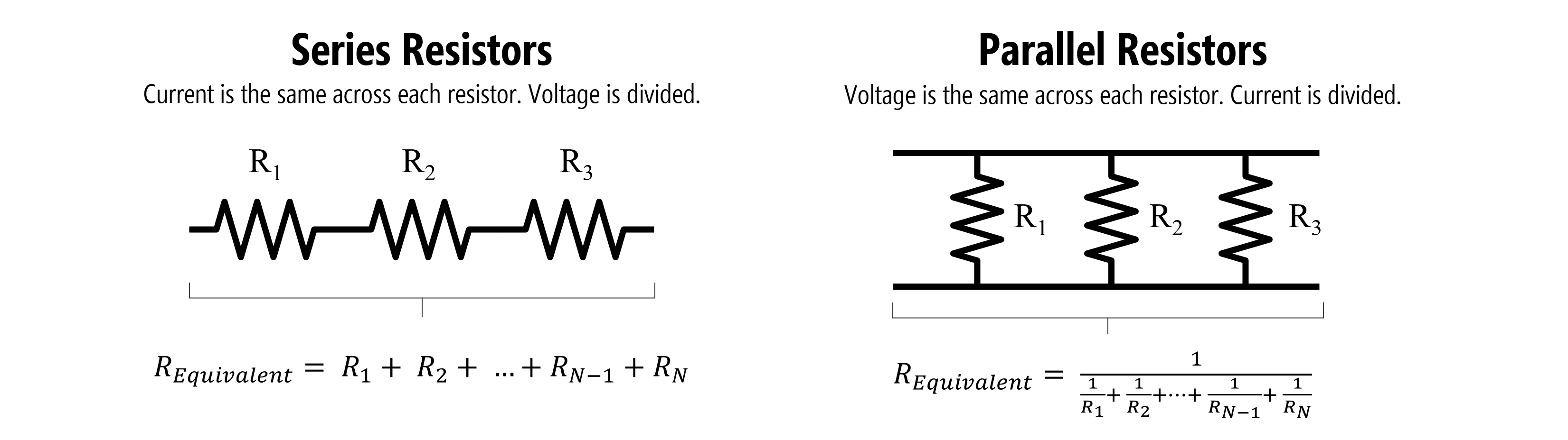 Series vs parallel resistance.png