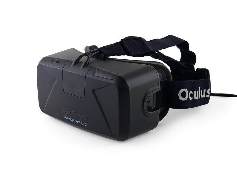 OculusDevKit2.jpg