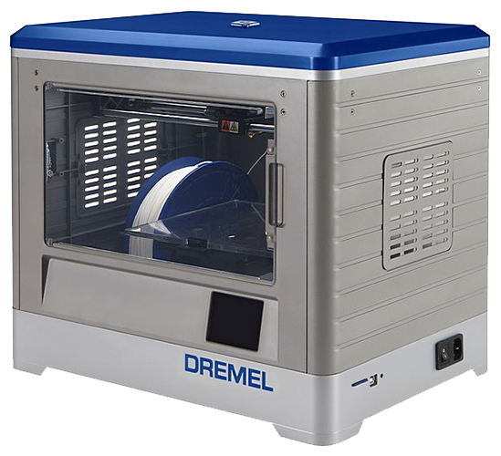 Dremel-3D20.png