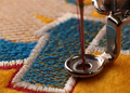 Embroidery-close-up.webp